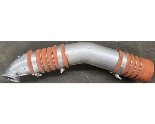 Turbocharger / Supercharger KENWORTH T880 High Mountain Horsepower