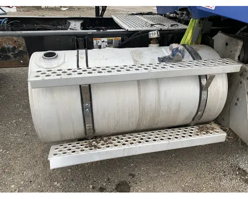 Wet Kit Tank KENWORTH T880 Custom Truck One Source