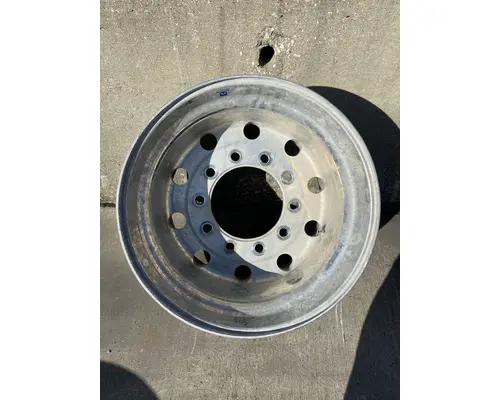 Wheel KENWORTH T880 Frontier Truck Parts