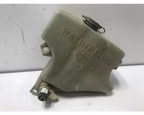 Windshield Washer Reservoir Kenworth T880 Vander Haags Inc Sf