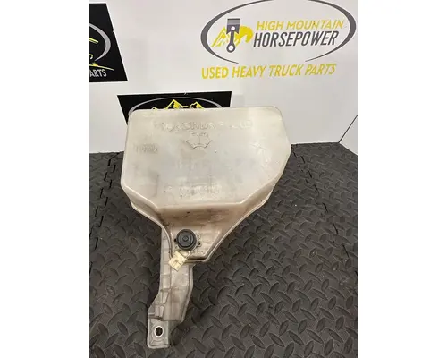 Windshield Washer Reservoir KENWORTH T880 High Mountain Horsepower