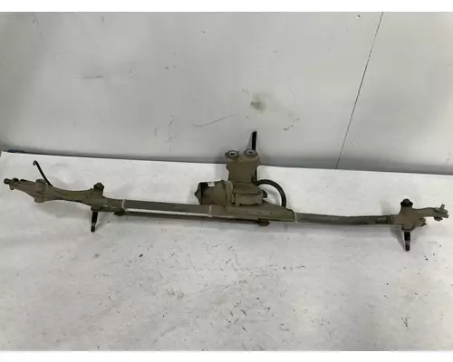 Kenworth T880 Wiper Motor, Windshield