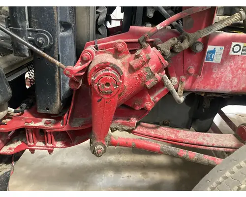 Frame Kenworth T880 Vander Haags Inc WM