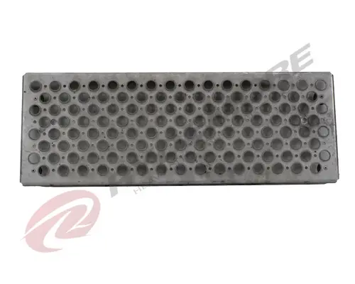 Catwalk KENWORTH VARIOUS KENWORTH MODELS Rydemore Heavy Duty Truck Parts Inc