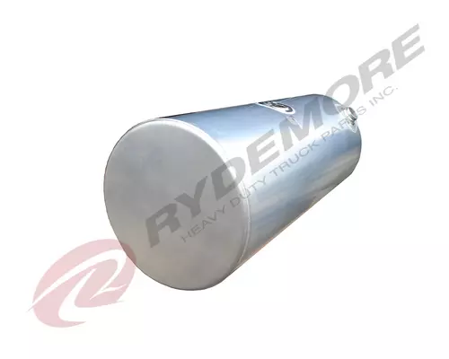 Fuel Tank KENWORTH VARIOUS MODELS Rydemore Heavy Duty Truck Parts Inc
