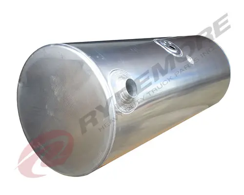 Fuel Tank KENWORTH VARIOUS MODELS Rydemore Heavy Duty Truck Parts Inc