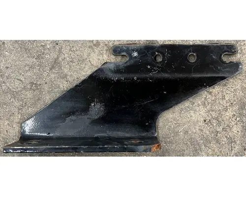 Brackets, Misc. KENWORTH W9 SERIES High Mountain Horsepower