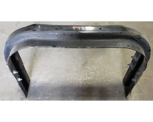 Crossmember KENWORTH W9 SERIES High Mountain Horsepower