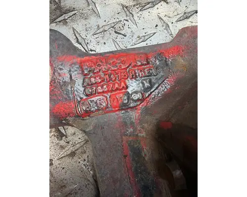 Engine Mounts KENWORTH W9 Series Hatch Trucking &amp; Salvage Parts LLC