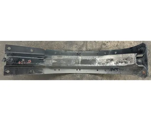 Fuel Tank Strap/Hanger KENWORTH W9 SERIES High Mountain Horsepower
