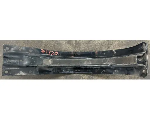 Fuel Tank Strap/Hanger KENWORTH W9 SERIES High Mountain Horsepower