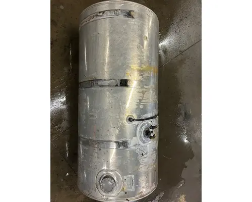 Fuel Tank KENWORTH W9 Series Hatch Trucking &amp; Salvage Parts LLC