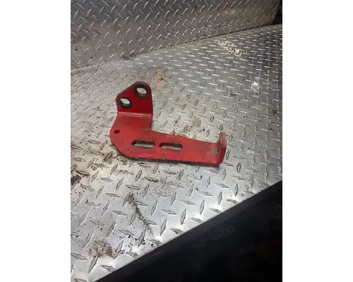 Hood Hinge KENWORTH W9 Series Hatch Trucking &amp; Salvage Parts LLC