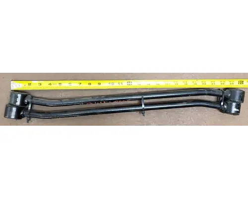 Radiator Core Support KENWORTH W9 SERIES High Mountain Horsepower