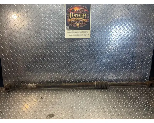 Steering Gear / Rack KENWORTH W9 Series Hatch Trucking &amp; Salvage Parts LLC