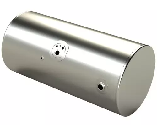 Fuel Tank KENWORTH W900 1961-2026 LKQ KC Truck Parts Billings