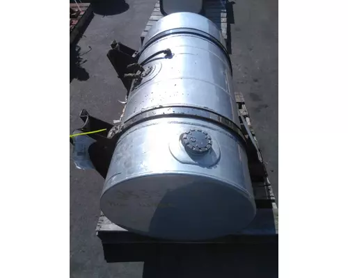 Fuel Tank KENWORTH W900 1961-2026 LKQ Heavy Truck Maryland