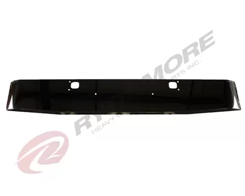 Bumper Assembly, Front KENWORTH W900 B/L Rydemore Heavy Duty Truck Parts Inc