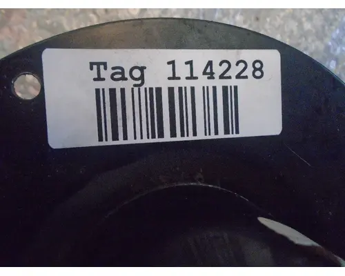 Blower Motor (HVAC) KENWORTH W900-Sleeper_203115 Valley Heavy Equipment