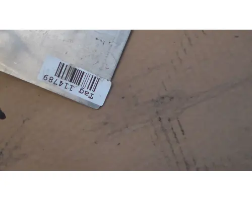 Temperature Control KENWORTH W900-Sleeper_F21-1010 Valley Heavy Equipment