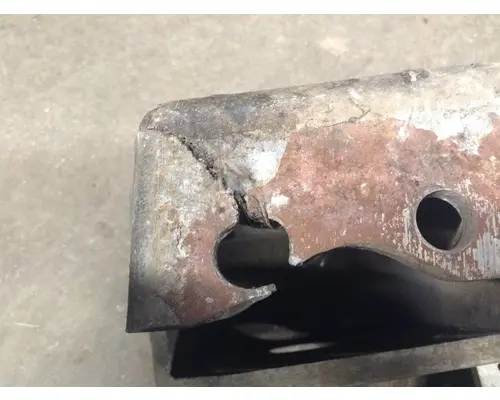 Kenworth W900A Frame (unused)