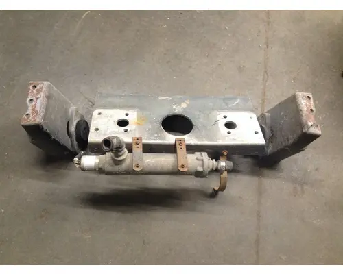 Kenworth W900A Frame (unused)