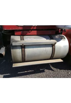 Kenworth W900A Fuel Tank