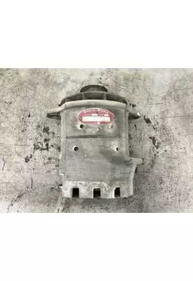 Kenworth W900B Alternator