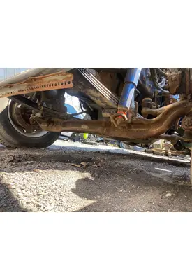 Kenworth W900B Axle Assy, Fr (4WD)
