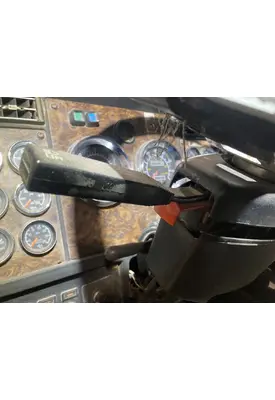 Kenworth W900B Body, Misc. Parts