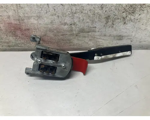 Kenworth W900B Body, Misc. Parts