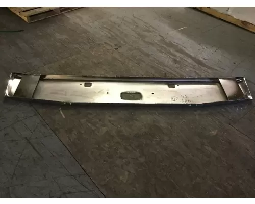 Kenworth W900B Bumper Assembly, Front