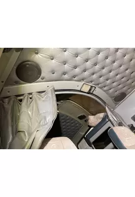 Kenworth W900B Cab Misc. Interior Parts