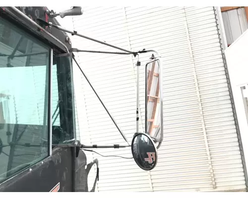 Kenworth W900B Door Mirror