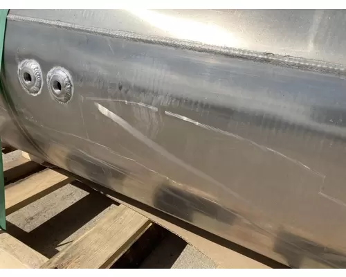 Kenworth W900B Fuel Tank