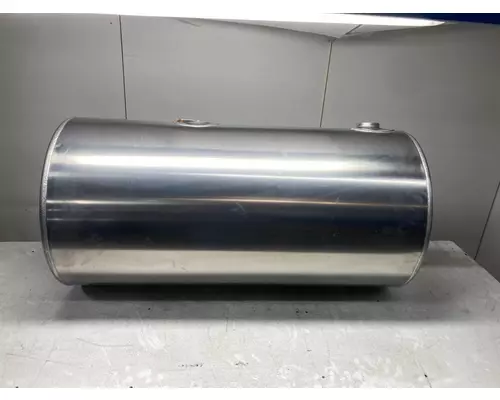 Kenworth W900B Fuel Tank