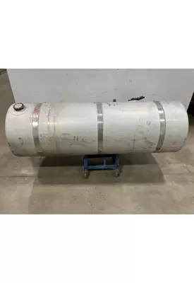 Kenworth W900B Fuel Tank