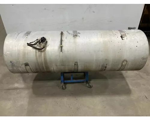 Kenworth W900B Fuel Tank