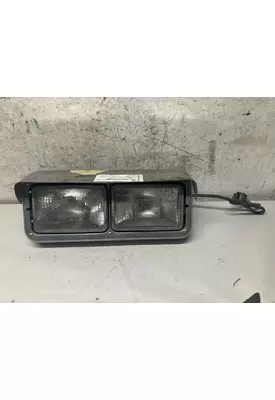 Kenworth W900B Headlamp Assembly