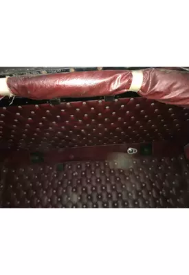 Kenworth W900B Headliner