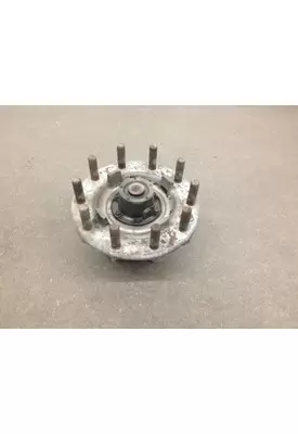 Kenworth W900B Hub