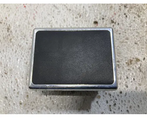 Kenworth W900B Lighting, Misc.