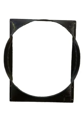 Kenworth W900B Radiator Shroud