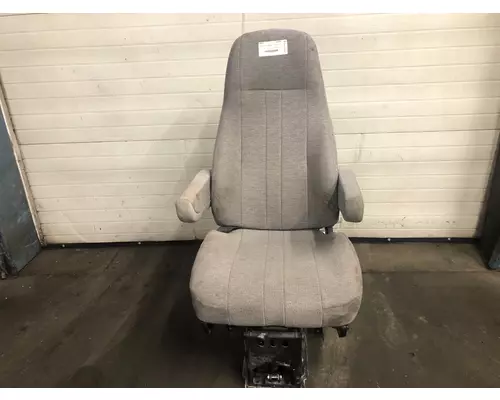 Kenworth W900B Seat (non-Suspension)