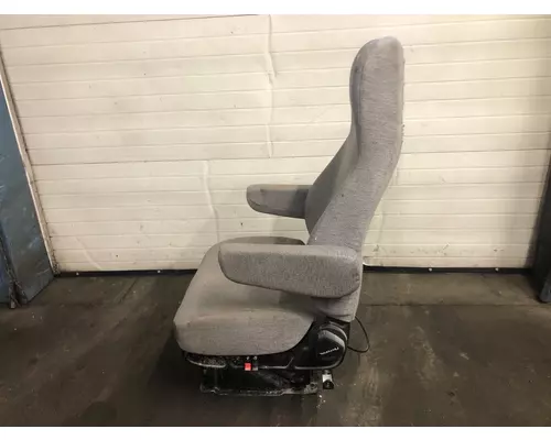 Kenworth W900B Seat (non-Suspension)