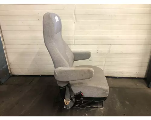 Kenworth W900B Seat (non-Suspension)