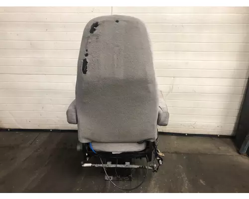 Kenworth W900B Seat (non-Suspension)