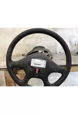 Kenworth W900B Steering Column