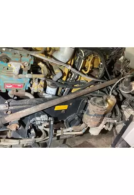 Kenworth W900B Steering or Suspension Parts, Misc.