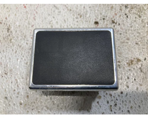 Kenworth W900B Warning Light Module